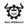 Ningbo ZT Bull Hydraulic Co., Ltd. logo