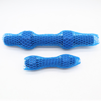 Fabricants boulons en PTFE directement entièrement filetés goujons écrous double face boulons de bielle M10 M8 M12