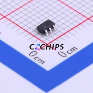 TX4314วงจรรวม SOT-23-6ชิปวงจรรวมอุปกรณ์อิเล็กทรอนิกส์ - Product Image 2