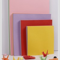 Papier à copier, expédition directe d'usine, différentes tailles, papier spécifique pour enfants, sans odeur, résistant à la décoloration, respectueux des yeux.