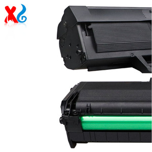 Reemplazo de tóner compatible con W1105A 105A para cartucho de tóner <span class=keywords><strong>HP</strong></span> <span class=keywords><strong>Laser</strong></span> 107A 107R 107W MFP 135A <span class=keywords><strong>135W</strong></span> 137FNW - Product Image 4