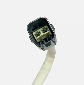 Cảm biến Oxy 1618q5 1618.Q5 89465-0h010 89465 02060 1462008 xlos1471 xlos1589 - Product Image 4