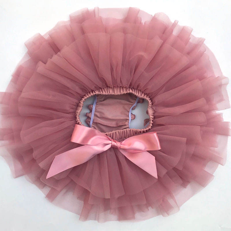 BTM190801C   บีทีเอ็ม190801ซี