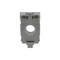 Controlador de Programación PLC Nuevo y Original 16452 en Stock en Almacén