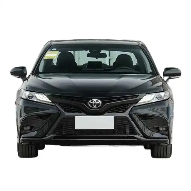 Good condition low mileage used cars from China Gasoline car cheap Toyota Levin used cars wholesale in japan