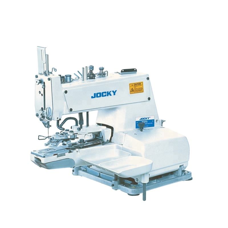 Rotary Hook Sewing Machines Precision and Efficiency