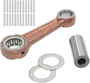 Haute qualité 650-11650 <span class=keywords><strong>15</strong></span> HP Assy pour 2 temps 9.9HP 15HP pour moteur hors-bord Yamaha - Product Image 5
