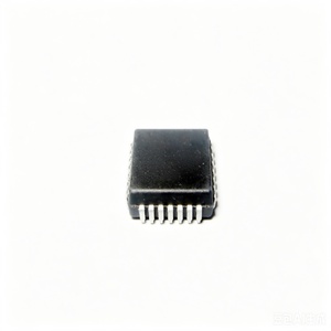 Deserializador <span class=keywords><strong>GMSI</strong></span> MAX9217ECM+T de 28 Bits, Conexión de Canal QFP-48, Original, Nuevo - Product Image 1