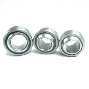 Rotules Uniball série COMA à bas prix, modèles COMA-M14T, articulations <span class=keywords><strong>Heim</strong></span>, roulements à billes sphériques en acier allié de précision P6/P5/P4 pour - Product Image 4