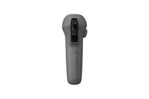Joystick de Control Remoto para Drones DJZ RC Motion <span class=keywords><strong>3</strong></span>, Proporciona un Control Conveniente y Sensible para DJZ Avata <span class=keywords><strong>2</strong></span> - Product Image 5