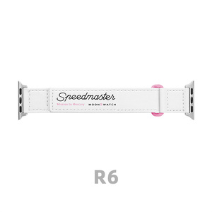 <span class=keywords><strong>Correa</strong></span> de Reloj Inteligente de Moda para Mujer y Hombre, Correas Deportivas con Dijes para Reloj Inteligente <span class=keywords><strong>Apple</strong></span> <span class=keywords><strong>Watch</strong></span> Ultra <span class=keywords><strong>49mm</strong></span> 41mm 45mm - Product Image 3