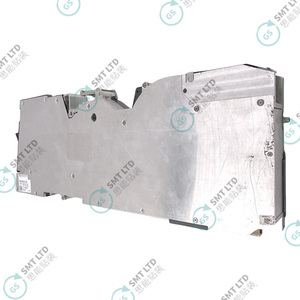 เครื่องป้อนชิ้นส่วน SMT รุ่น 00141274-06 ASM SIEMENS SIPLACE ขนาด 32 มม. - Product Image 2