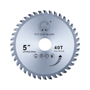 <span class=keywords><strong>Top</strong></span> Bán Hàng Tct Thông Tư <span class=keywords><strong>Saw</strong></span> Blade 125Mm 150Mm 200Mm 250Mm Kích Thước Cho Gỗ Cứng Cắt Công Nghiệp Cấp OEM Tùy Chỉnh Báo Chí Nóng - Product Image 2