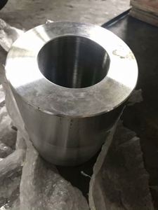 Harga terbaik tongkat 625 <span class=keywords><strong>inconel</strong></span> Aloi nikel - Product Image 4