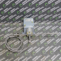 Sensores de Control Personalizados NUEVOS para PLC, Interruptor 604TUM4, 500.F 260.C, Suministro a Granel
