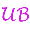 Guangzhou Unique Beauty Technology Co., Ltd. logo