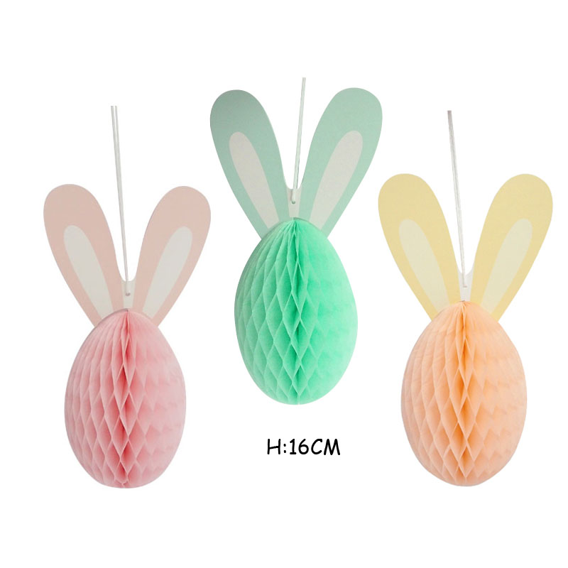 PH237-2 Mix