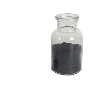 مسحوق أحادي الكريستال Nmc أكسيد الكوبالت والنيكل والمنغنيز الليثيوم للبحوث المختبرية والإنتاج الضخم - Product Image 3