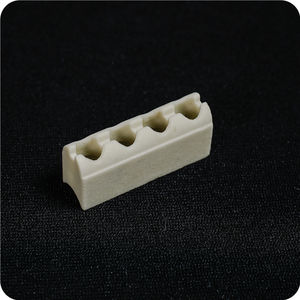 Shenxing cerámica resistencia caliente <span class=keywords><strong>C220</strong></span> esteatita calentador de banda cerámica núcleo de cerámica - Product Image 4