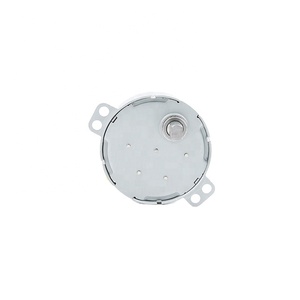 <span class=keywords><strong>2</strong></span>.5rpm 3rpm 4rpm <span class=keywords><strong>2</strong></span>.5W 3W 4W <span class=keywords><strong>49tyj</strong></span> nam châm vĩnh cửu động cơ đồng bộ - Product Image 2