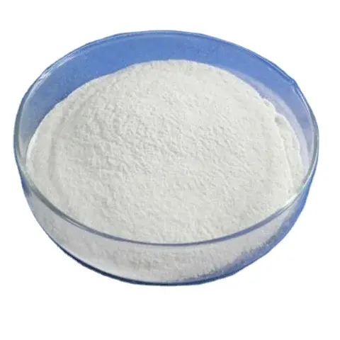 Thickener thickening agent for liquid detergents soap Carboxymethyl Cellulose CMC Manufacturers