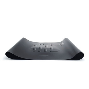 Correa de Transferencia TITC Brand MX2621 3121 3081 3581 4081 5081 6081 MX3050 SF262 501 Compatible con <span class=keywords><strong>MX30</strong></span> MX60 MX61 - Product Image 3