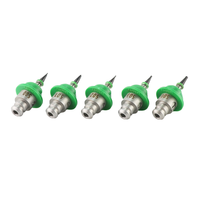 Buse SMT de haute qualité 500 pour machines de production électronique de placement de composants SMT KE2010/2020/2030/2040/2050/2060