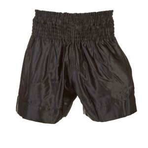 Pantalones Cortos de Pelea MMA, Pantalones Cortos de UFC, Pantalones Cortos de Grappling, Kick Boxing, Muay Thai, Dragón - Product Image 1