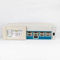 En stock, servomoteur d'origine MDS-C1-V2-4535 avec contrôleur de haute qualité, neuf ou d'occasion