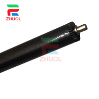 Совместимый нижний ролик фьюзера (L/W) для Canon LBP6000, 6030, LBP6018, FAX-L150, L170, L418S, MF4410, MF4412, MF4420n