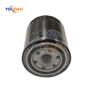 Baru Filter 1KD 1KZ 1HZ 2L 5L 90915-30002 9091530002 Filter oli mesin mobil 90915300028T - Product Image 5