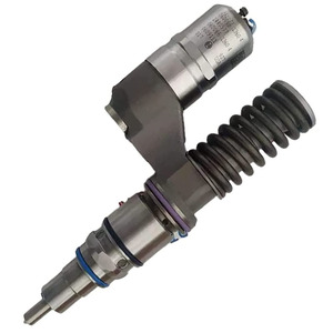 <span class=keywords><strong>Injecteur</strong></span> de carburant remanufacturé 0414701068 0414701069 1942702 1487472 0414701060 0414701035 pour Scania DC16.43A 15.6L DI16.42M - Product Image 2