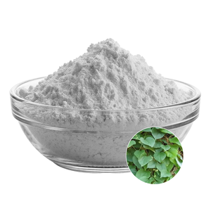 Clorhidrato de Sinomenina de grado de Investigación | para estudios académicos y de laboratorio - Product Image 2