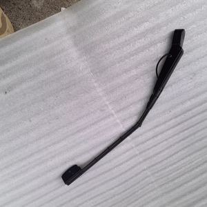 Di alta qualità a destra tergicristallo per braccio con doppio filo piatto per Yutong Zhongtong Jinlong Haiger Bus pezzi di ricambio <span class=keywords><strong>tergicristalli</strong></span> - Product Image 3