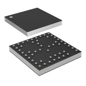 NCH-RSL10-101WC51-ABG Fournisseurs de composants électroniques d'origine IC RF TXRX+MCU BLE 51WLCSP Service de liste BOM Approvisionnement direct usine - Product Image 1