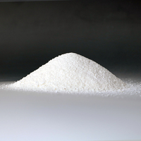 Éther de cellulose non ionique pour le cimentage et les revêtements de forage pétrolier et l'utilisation industrielle