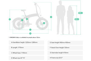 <span class=keywords><strong>Vélo</strong></span> <span class=keywords><strong>électrique</strong></span> pliable <span class=keywords><strong>à</strong></span> pneus gras, batterie intégrée LG 48V14Ah, moteur 48V250W, Shimano 7 vitesses, entrepôt UE, léger, longue portée - Product Image 6