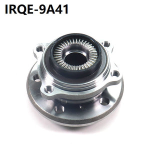 Unité de roulement de roue avant IRQE-9A41 31206895674 pour Brilliance BMW, pièce de rechange - Product Image 2