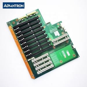 ADVANTECH-Placa Base Industrial para CPU, Módulo de CPU, Stock Original, Placa Base Industrial, 2, C2, 2, 2, 2, 1, 2, 2, 2, 2, 2 - Product Image 3