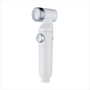 Lizhen-Hwa.Con распылитель для туалетной ткани - Product Image 3