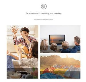Gabinete Aislante para Palomitas de Maíz de Panadería, Eficiente Energéticamente, con Funciones de Fácil Operación y Limpieza para Uso Comercial - Product Image 4