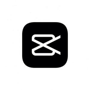Licencia de Software Capcut Pro, Cuenta Capcut Pro, Edición de Video, Suscripción a Capcut 1 Mes - Product Image 3