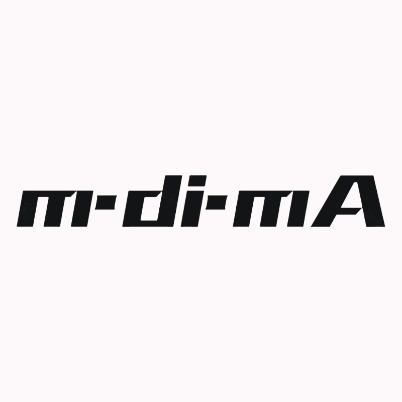 Zhongshan Miaoman Electric Appliance Co., Ltd. logo