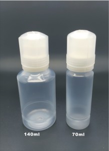 Bouteilles vides CS-BE70 pour Epson <span class=keywords><strong>Ecotank</strong></span> <span class=keywords><strong>102</strong></span> 103 112 115 110 105 106 L6190 L6170 L6160 L4167 L4150 L4160 L14150 L3156 L1110 - Product Image 5