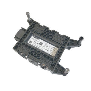 โมดูลควบคุมฮอนด้า แอคคอร์ด อดาส 36801-TVA-A33 ชิ้นส่วนทดแทนระบบเรดาร์คลื่นมิลลิเมตรเวฟ - Product Image 4