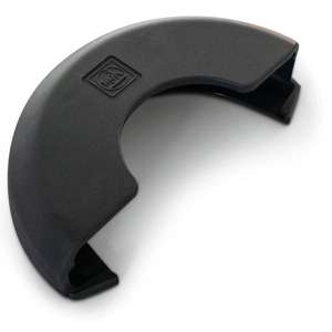 FEIN - 31810319000 Campana de seguridad para trabajos de corte-EAN 4014586452326 HERRAMIENTAS ELÉCTRICAS ACCESORIOS PARA AMOLADORAS - Product Image 1