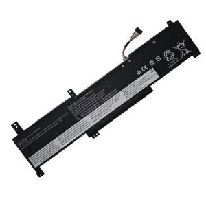 แบตเตอรี่แล็ปท็อปขายส่งรุ่น L20L3PF0  L20C3PF0  L20M3PF0 สำหรับ Lenovo S14 V14 <span class=keywords><strong>V15</strong></span> <span class=keywords><strong>G2</strong></span>-ITL G3-IAP IdeaPad 14sITL 15sALC 2021 14ALC7 - Product Image 2