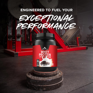 OEM/ODM Kurabiye ve Kremalı Whey <span class=keywords><strong>Protein</strong></span> Tozu |   Spor Takviyesi |   Enerji Geri Kazanımı ve Kas Desteği |   Toptan Satış - Product Image 6