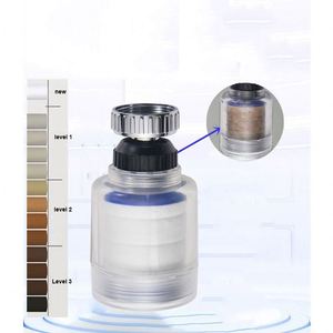 Fabricante Chino, Purificador de <span class=keywords><strong>Grifo</strong></span> al por Mayor, <span class=keywords><strong>Filtro</strong></span> de Agua para <span class=keywords><strong>Grifo</strong></span>, <span class=keywords><strong>Filtro</strong></span> de Agua para <span class=keywords><strong>Grifo</strong></span> - Product Image 3