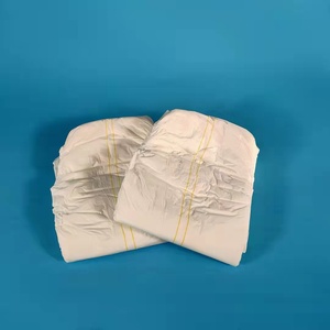 Couches d'hôpital <span class=keywords><strong>Ultra</strong></span>-<span class=keywords><strong>épaisse</strong></span>s fabriquées en chine, pour adultes et personnes âgées, livraison gratuite - Product Image 2